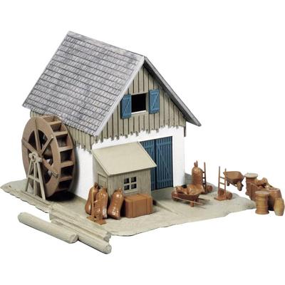 Faller 131362 H0 Kleine molen