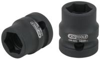 KS Tools 5150061 515.0061 Kracht-dopsleutelinzet 14 mm - thumbnail