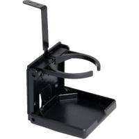 HP Autozubehör 19370 Bekerhouder - thumbnail