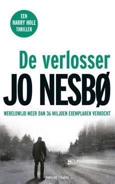 De Verlosser De Verlosser