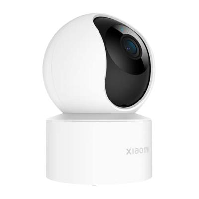 IP-camera Xiaomi Smart Camera C200 IP-camera Xiaomi Smart Camera C200