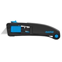 MARTOR 1013991002 SECUPRO MAXISAFE 1 stuk(s) - thumbnail