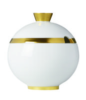 SIEGER - Treasure Gold - Suikerpot 0,18l - thumbnail