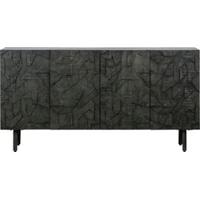 WOOOD Dressoir 'Counter' 160cm - thumbnail