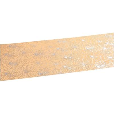 https://www.cchobby.nl/tafelloper-l-3-5-m-b-29-cm-oranje-1-rol