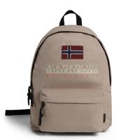 Napapijri Hering Rugzak Beige Stone - thumbnail
