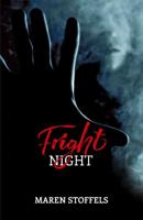 Fright Night (Paperback) - thumbnail