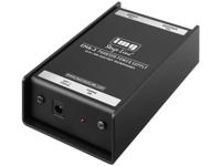 IMG Stageline EMA-3 Fantoomvoeding - thumbnail