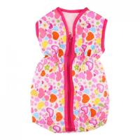 Baby Rose slaapzak - thumbnail