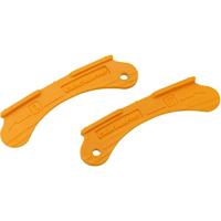 Jagwire brake pad tuner® brake pad adjustment tool - thumbnail