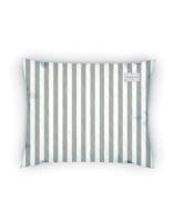 Marc O'Polo Marc O'Polo Mikkeli Kussensloop Grey 60x70 - thumbnail