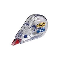 Tipp-Ex mini-pocket mouse op blister - thumbnail