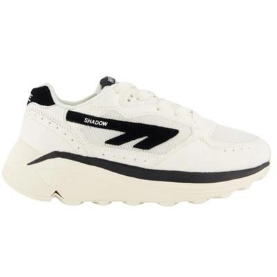 Hi-Tec Shadow RGS Sneakers SR 37
