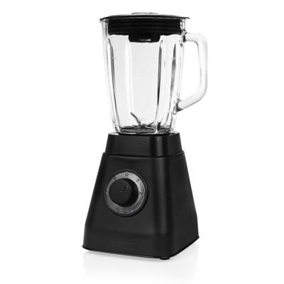 Princess Black Steel 212085 blender