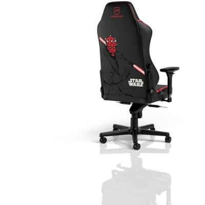 Noblechairs Hero Darth Maul edition (Star Wars)