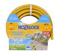 Hozelock Tricoflex Ultraflex slang Ø 15 mm 25 meter - thumbnail
