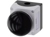 Siemens 3SU18512GA002AA1 3SU1851-2GA00-2AA1 Behuizing IP66, IP67, IP69/IP69K 1 stuk(s) - thumbnail