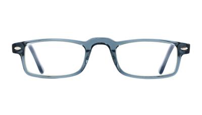 Leesbril Frank and Lucie Eyespy-Hazy Harbor FL16700-+1.50