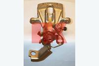 Remklauw 2126121 - thumbnail