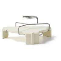 Egguipment Conveggtor Lifter Extra large - thumbnail