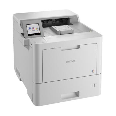 Laserprinter Brother HLL9470CDNRE1