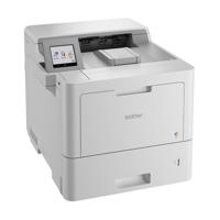 Laserprinter Brother HLL9470CDNRE1 - thumbnail
