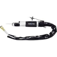 Aerotec STS Pneumatische carrosseriezaag 6.3 bar - thumbnail