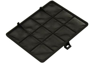 AMC Filter Interieur HC8234