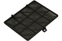 AMC Filter Interieur HC8234 - thumbnail