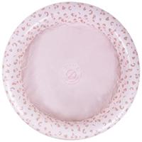 Swim Essentials Kinder Zwembad Old Pink Panter 100 cm - thumbnail
