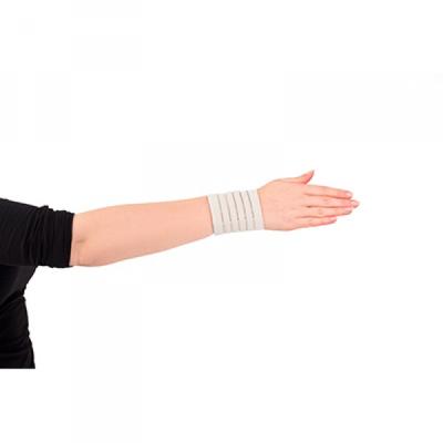 Vitility Bandage wrap pols - thumbnail