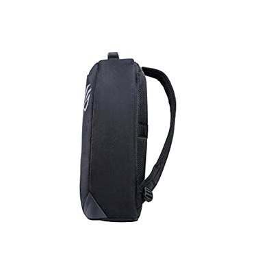 Asus ROG Ranger BP1501G Laptoptas Meerdere kleuren - thumbnail
