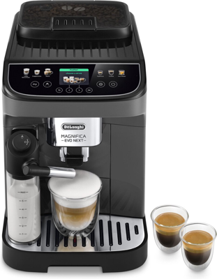 Delonghi Magnifica Evo Next ECAM310.60.GB