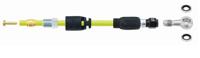 JAGWIRE Pro quick-fit adapter - formula r1 - thumbnail