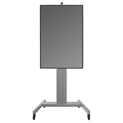 Neomounts by Newstar Select gemotoriseerde vloersteun Neomounts by Newstar Select gemotoriseerde vloersteun