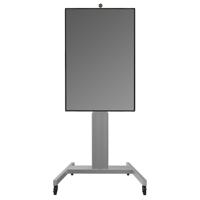 Neomounts by Newstar Select gemotoriseerde vloersteun - thumbnail