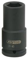 KS Tools 5151428 515.1428 Kracht-dopsleutelinzet 28 mm - thumbnail
