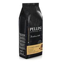PELLINI 1KG NO3 GRAN AROMA Z/6 - thumbnail