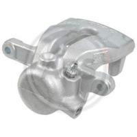 Remklauw 524041 - thumbnail