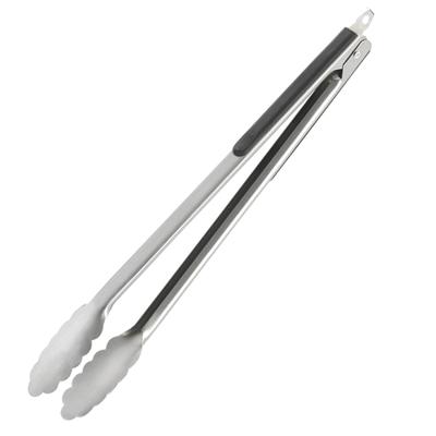 Westmark grilltang 35cm