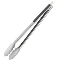 Westmark bbq grilltang 40cm - thumbnail