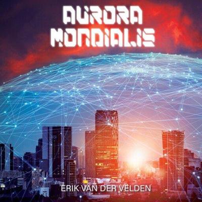 Aurora Mondialis
