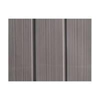 Keter | Kunststof Tuinhuis Factor 88 - thumbnail