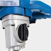 Scheppach Mixer PM1600 - 5907803901 5907803901 - thumbnail