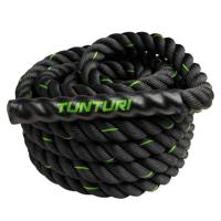 Tunturi Battle rope 9m - thumbnail