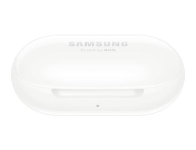 Samsung Galaxy Buds plus Earbud oordopjes