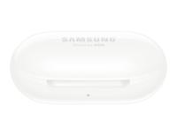 Samsung Galaxy Buds plus Earbud oordopjes - thumbnail