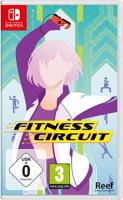 Fitness Circuit - thumbnail