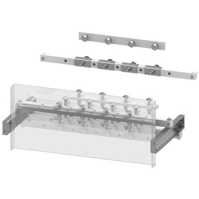 Siemens 8PQ6000-5BA75 8PQ60005BA75 1 stuk(s)