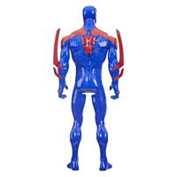 Marvel Spider-Man 2099 actiefiguur - thumbnail